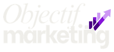Objectif Marketing